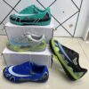 ZG0110001YD Football shoes