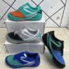 ZG0110001YD Football shoes