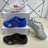 ZG0110001YD Football shoes