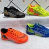 ZG0110001YD Football shoes