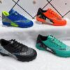 ZG0110001YD Football shoes