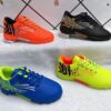 ZG0110001YD Football shoes