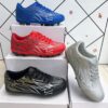 ZG0110001YD Football shoes