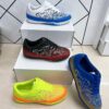 ZG0110001YD Football shoes