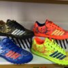ZG0110001YD Football shoes