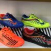 ZG0110001YD Football shoes