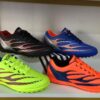 ZG0110001YD Football shoes