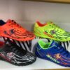 ZG0110001YD Football shoes