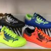 ZG0110001YD Football shoes