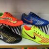ZG0110001YD Football shoes