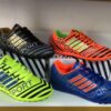ZG0110001YD Football shoes