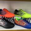 ZG0110001YD Football shoes