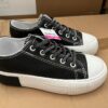 ZJ0160009FB Canvas shoes
