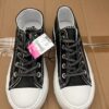 ZJ0160009FB Canvas shoes