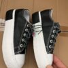 ZJ0160009FB Canvas shoes