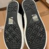 ZJ0160009FB Canvas shoes