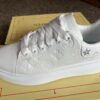 ZJ0160010YD Running shoes