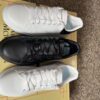 ZJ0160010YD Running shoes
