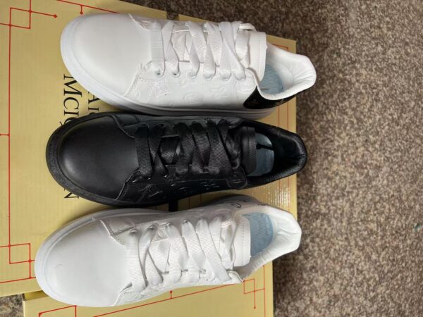 ZJ0160010YD Running shoes