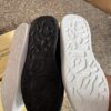 ZJ0160010YD Running shoes