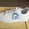 ZJ0160010YD Running shoes