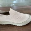 ZJ0160011YD Running shoes