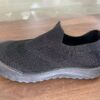 ZJ0160011YD Running shoes