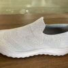 ZJ0160011YD Running shoes