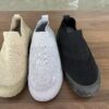 ZJ0160011YD Running shoes