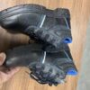 ZJ0160012HW Outdoor Shoes