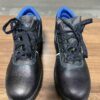 ZJ0160012HW Outdoor Shoes