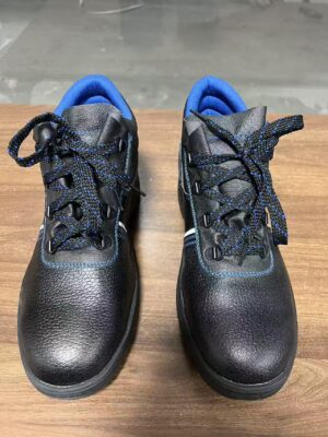 ZJ0160012HW Outdoor Shoes
