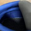 ZJ0160012HW Outdoor Shoes