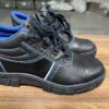 ZJ0160012HW Outdoor Shoes