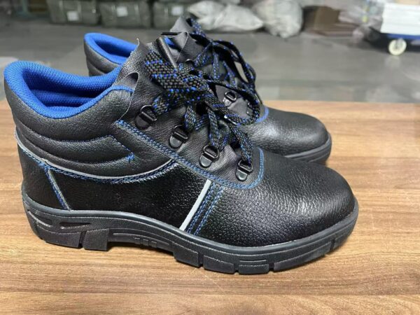 ZJ0160012HW Outdoor Shoes