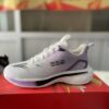 JF0150008YD Flyknit sneakers