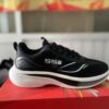 JF0150008YD Flyknit sneakers