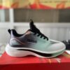 JF0150008YD Flyknit sneakers