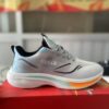 JF0150008YD Flyknit sneakers