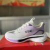 JF0150008YD Flyknit sneakers