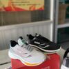 JF0150008YD Flyknit sneakers