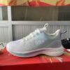 JF0150008YD Flyknit sneakers