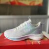 JF0150008YD Flyknit sneakers