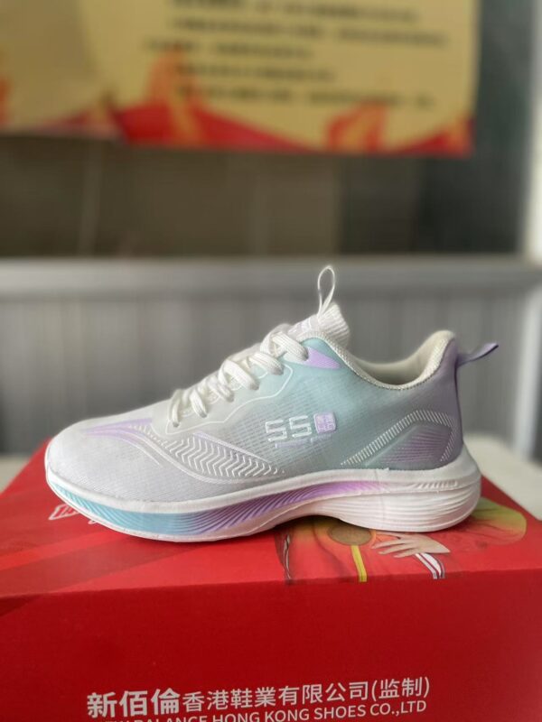 JF0150008YD Flyknit sneakers