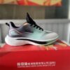 JF0150008YD Flyknit sneakers
