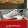 JF0150008YD Flyknit sneakers