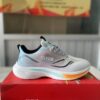 JF0150008YD Flyknit sneakers
