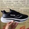 JF0150008YD Flyknit sneakers