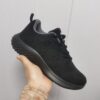 JF0150009YD Women's Flyknit Sports Shoes