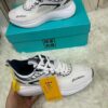 JF0150010YD Men's sports shoes